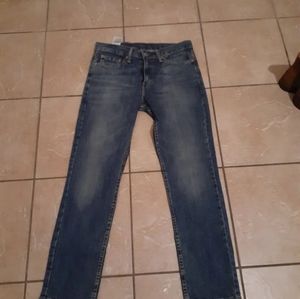 Levi's 511
